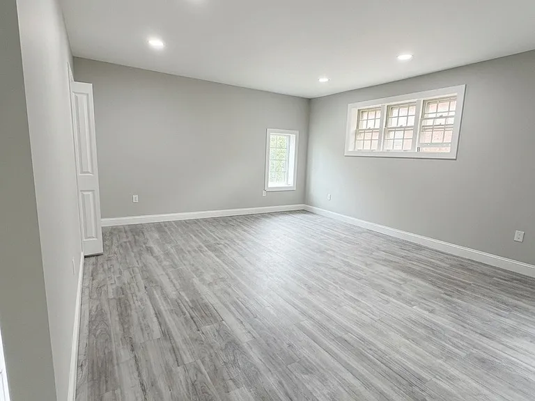 7 Milton Ave #B — Photo 2