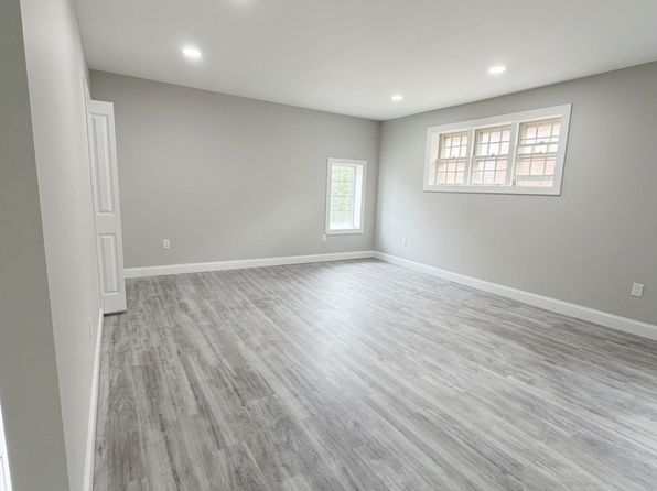 602 South Rd #C