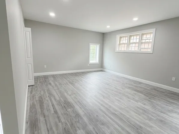 602 South Rd #C, Milton, NY 12547