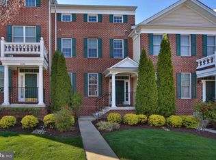 3050 Dorchester St E #86, Furlong, PA 18925