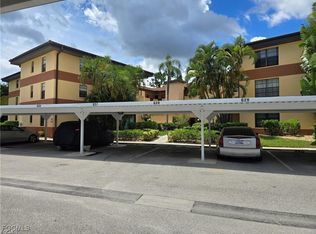 6142 Whiskey Creek Dr APT 603, Fort Myers, FL 33919