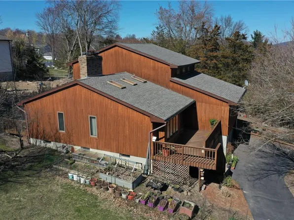 37 Eagle Street, Monroe, NY 10950