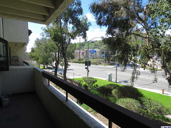 5th image of 18145 American Beauty Dr Unit 105