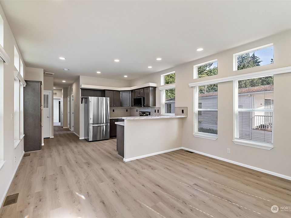 921 Autumn Lane UNIT 222, Bellingham, WA 98229 | Zillow