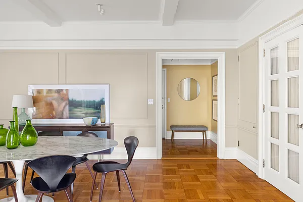 Sold by Compass | media 8