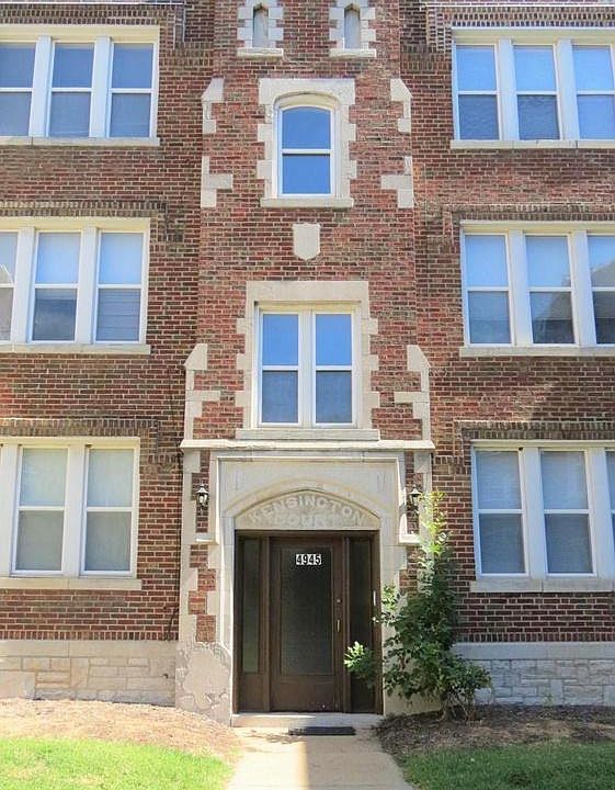 1st image of 4945 Buckingham Ct APT 3W
