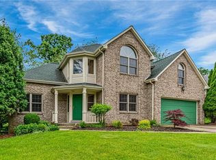 705 Colleen Ct, Wexford, PA