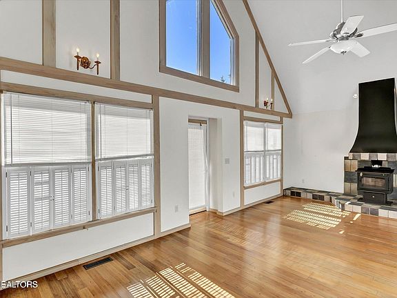 8th image of this home