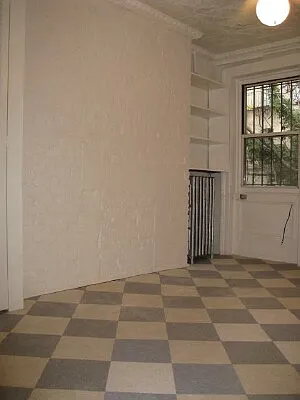 Rented by Tower Brokerage | media 47