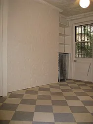 Rented by Tower Brokerage