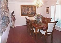 4th image of 10202 Squirehill Ct