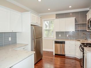 28 Holton St, Boston, MA 02134
