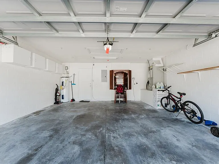 8859 Fort Jefferson Blvd — Photo 51