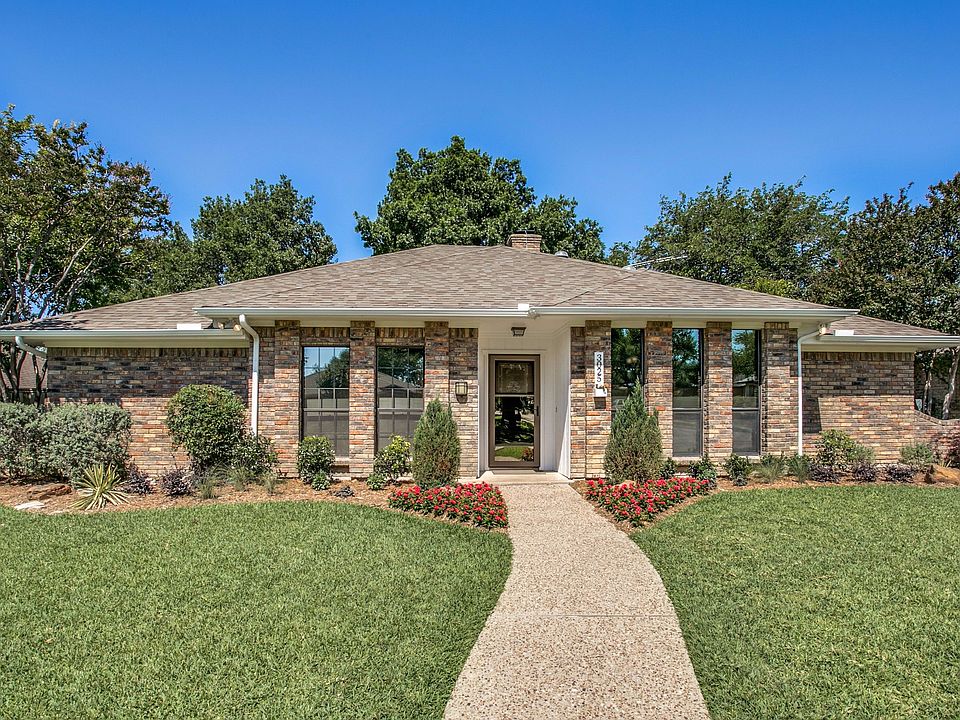 1st image of 3025 Roundrock Trl