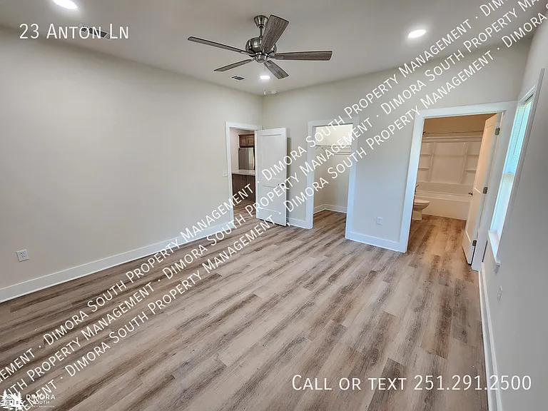 23 Anton Ln — Photo 16