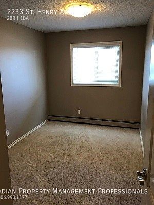 3rd image of 2233 Saint Henry Ave #203