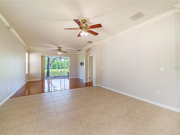 3rd image of 5833 Phoebenest Dr