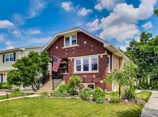 671 S Sunnyside Ave, Elmhurst, IL