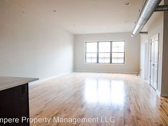 5th image of 2021-35 N Front St #205