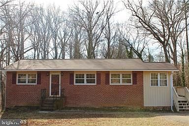 1st image of 430 Morningside Dr