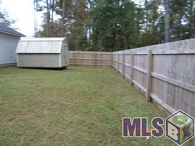 4th image of 25913 Bronzewood St