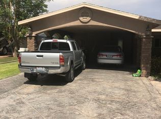 203 S Santa Rosa Ave, El Centro, CA 92243