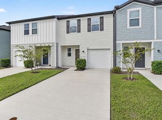 5931 Chestnut Grove Pl, Saint Cloud, FL 34771