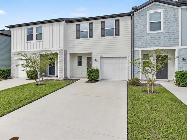 5931 CHESTNUT GROVE PLACE, ST CLOUD, FL 34771