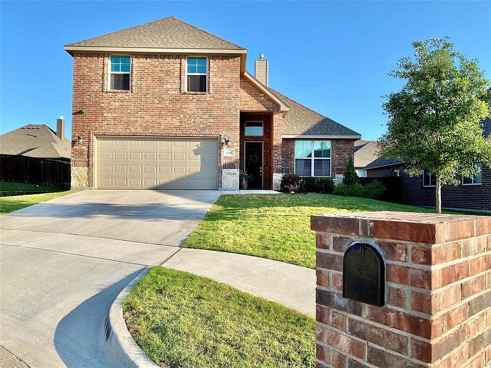 1st image of 11309 Early Creek Ln