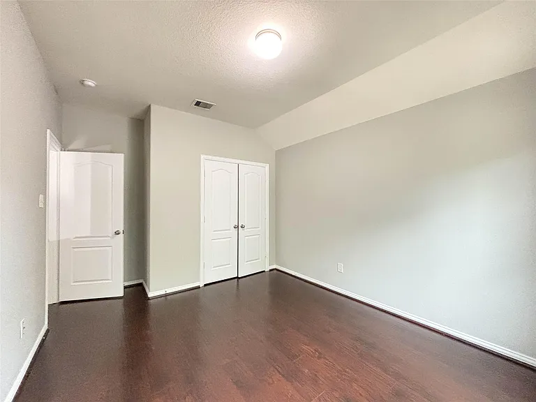 1323 Maple Ace Dr — Photo 23