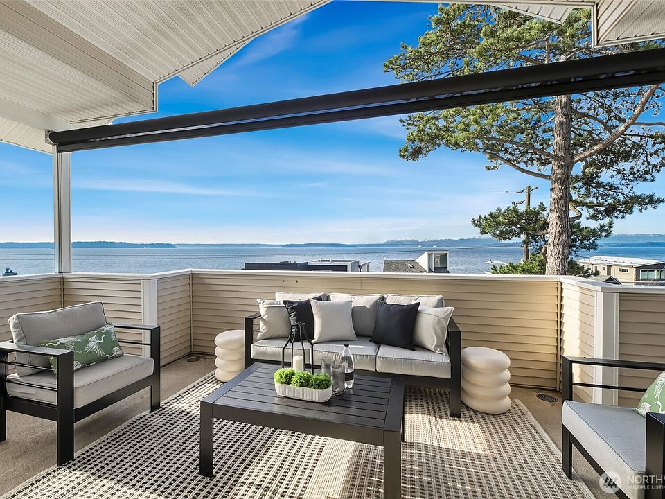 1st image of 5064 Beach Drive SW