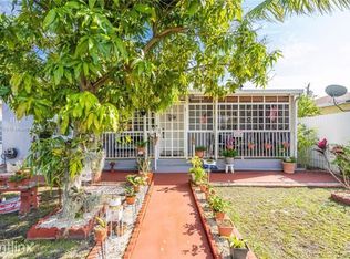 1720 NW 75th St, Miami, FL 33147