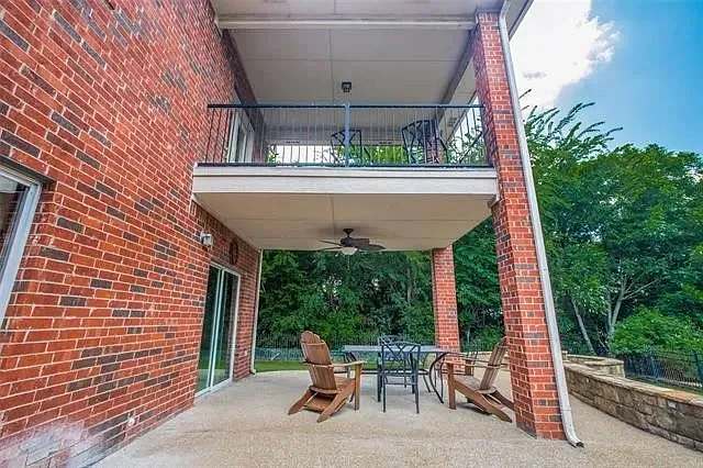 6804 Allegiance Dr — Photo 8