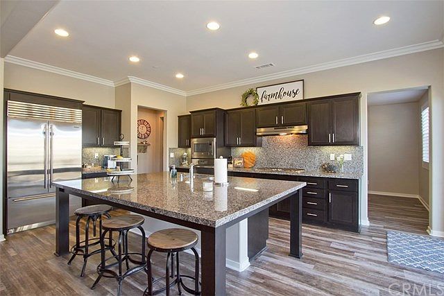 1st image of 32840 Presidio Hills Ln