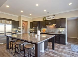 32840 Presidio Hills Ln, Winchester, CA 92596