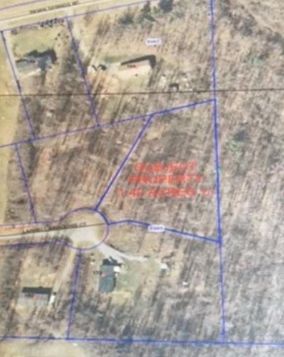 1st image of LOT 8 Laurel Meadows Ct