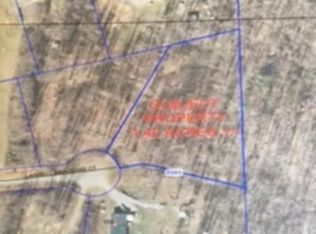 LOT 8 Laurel Meadows Ct, Burlington, NC 27217