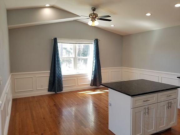 20230409_134051_04112023