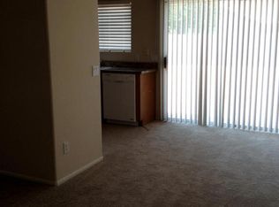 16116 W Hadley St, Goodyear, AZ 85338
