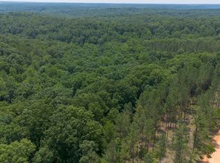 0 Salem Rd, Centerville, TN 37033