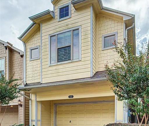 2nd image of 1110 Beall Landing Ct