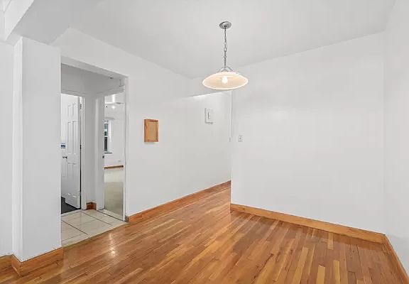 5th image of 110-20 71st Ave #333