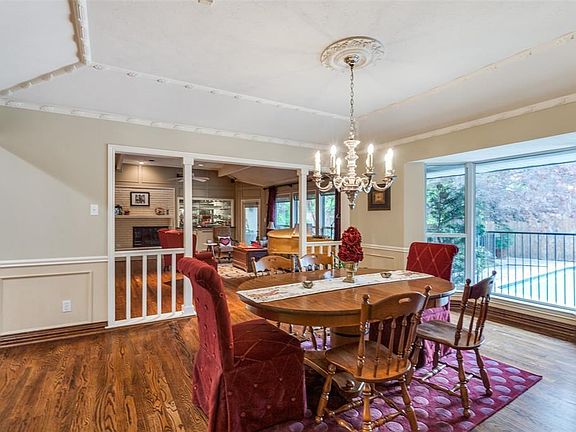 2nd image of 7136 Gateridge Dr