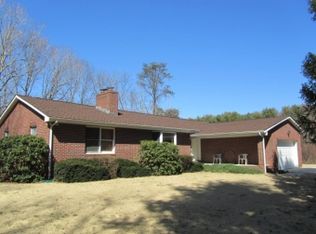 76 Sugarman Ave, Millville, NJ 08332