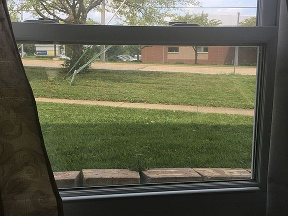 2nd image of 610 Mesa Dr #14306