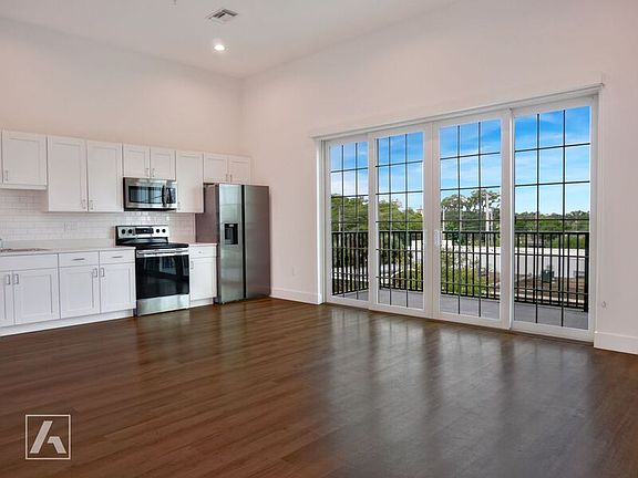 2nd image of 201 Sanford Ave #304