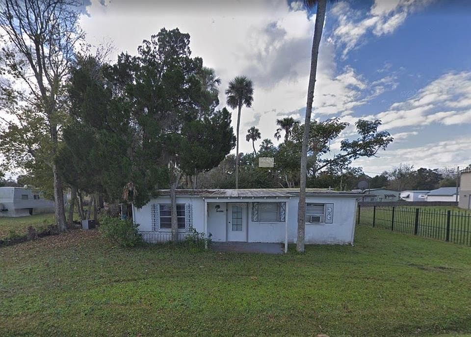 2nd image of 4544 Paloverde Dr