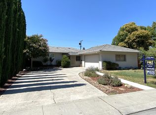 509 Leslie Ave, Stockton, CA 95207