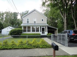 211 Owego St, Montour Falls, NY 14865
