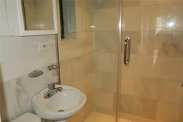 Rented by Platinum Properties